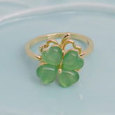 ANILLO RODAN042
